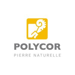 Logo Polycor France