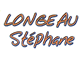 Logo Longeau Stephane