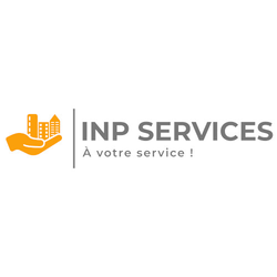 Logo INP Services