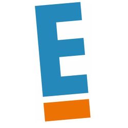 Logo Eurodifroid