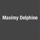 Logo Cabinet de psychologie du Boulingrin Delphine Maximy