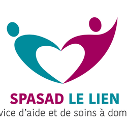 Logo LE LIEN SERVICES