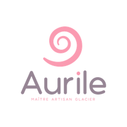 Logo Les Délices D'Aurile