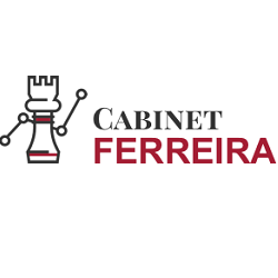 Logo Ferreira Gérard