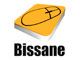 Logo Bissane Informatique et téléphonie