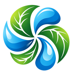 Logo Gérald Bergès