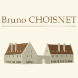 Logo Choisnet Bruno