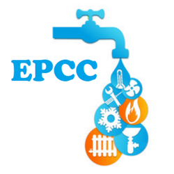 Logo EPCC