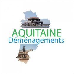 Logo Bordeauxcartons.fr
