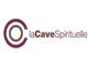 Logo La Cave Spirituelle