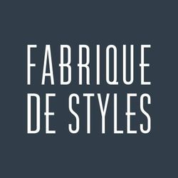 Logo Caroll Bordeaux Lac