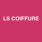 Logo LS COIFFURE