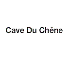 Logo Cave du Chêne