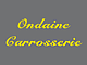 Logo ONDAINE CARROSSERIE