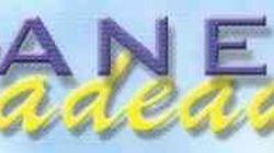 Logo Planete Cadeaux