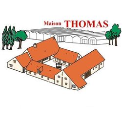 Logo La Ferme Du Pont D'achelles