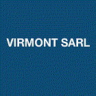 Logo Virmont SARL