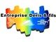 Logo Entreprise Deris & Fils