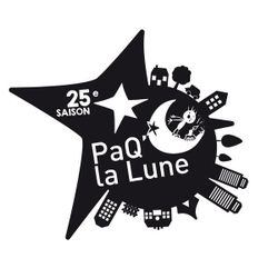 Logo PaQ'la Lune Accompagnements