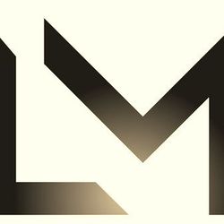 Logo Menuiserie Marquant Signé Jura Bois