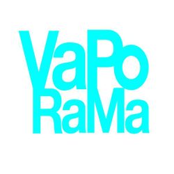 Logo Vaporama