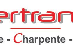 Logo Charpente Zinguerie Bertrand