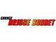 Logo Garage Brisse Bonnet