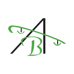 Logo Brodard Anne