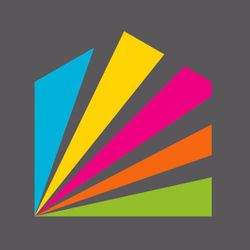 Logo Espace Revêtements Habitat Décor