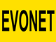 Logo Evonet
