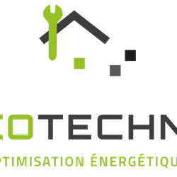 Logo Neo Technik