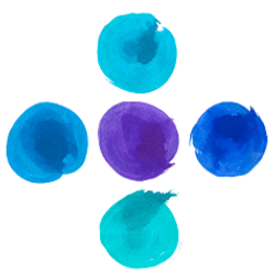 Logo Cerballiance