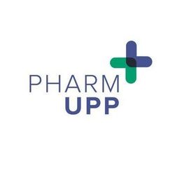 Logo Pharmacie Delvaux