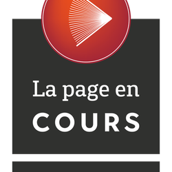 Logo Ville De Bégard
