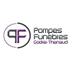 Logo Godrie Thenaud