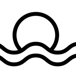 Logo La Pop