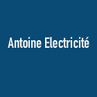 Logo Antoine Electricité