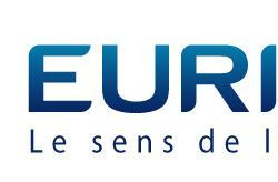 Logo Eurice, le sens de l'écoute