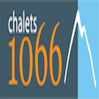 Logo Vacances aux Chavannes