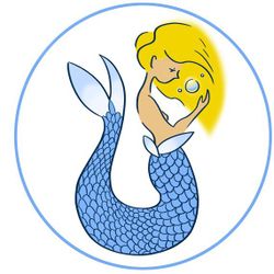 Logo Cohen Laure