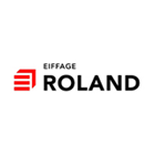 Logo Eiffage Génie Civil
