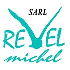 Logo Revel Michel