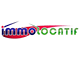 Logo Immolocatif