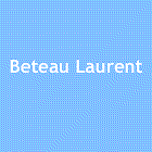 Logo Laurent Béteau