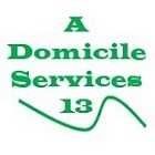Logo A Domicile Services 13