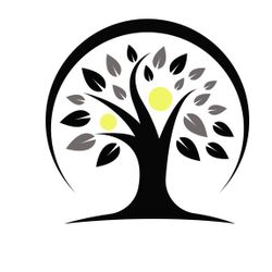 Logo Le Jardinier des Hesperides