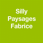 Logo Silly Paysage