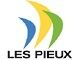 Logo Mairie - Les Pieux