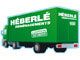Logo Transports J Héberlé