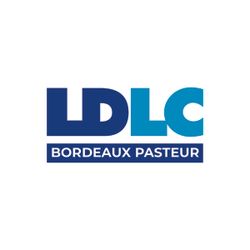 Logo LDLC